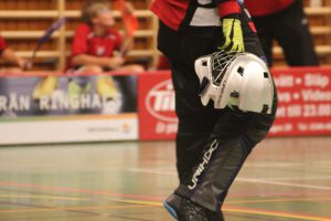 floorball-494825_1920