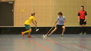 floorball-519193_1920